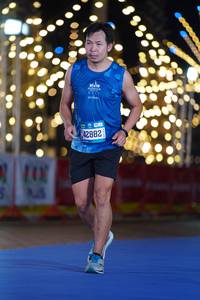 BIB: 2179, 42882
                            <button type="button" onclick="openModal(19772129)" class="btn btn-primary btn-sm float-right btn-popup" data-toggle="modal" data-target=".modal-high-quality">
                        <i class="fas fa-shopping-cart"></i> Add to Cart
                    </button>
                                            <button type="button" onclick="isThisMe(19772129, true)" class="btn btn-success btn-sm float-right btn-popup btn-isme hidden" data-toggle="tooltip" data-placement="bottom" title="นี่คือรูปของคุณใช่ไหม คลิกที่นี่เพื่อเอาเข้าอัลบั้ม">
                        <i class="fas fa-plus"></i> Add to album
                    </button>
                    <button type="button" onclick="isThisMe(19772129, false)" class="btn btn-warning btn-sm float-right btn-popup btn-isnotme hidden">
                        <i class="fas fa-ban"></i> Remove from album
                    </button>